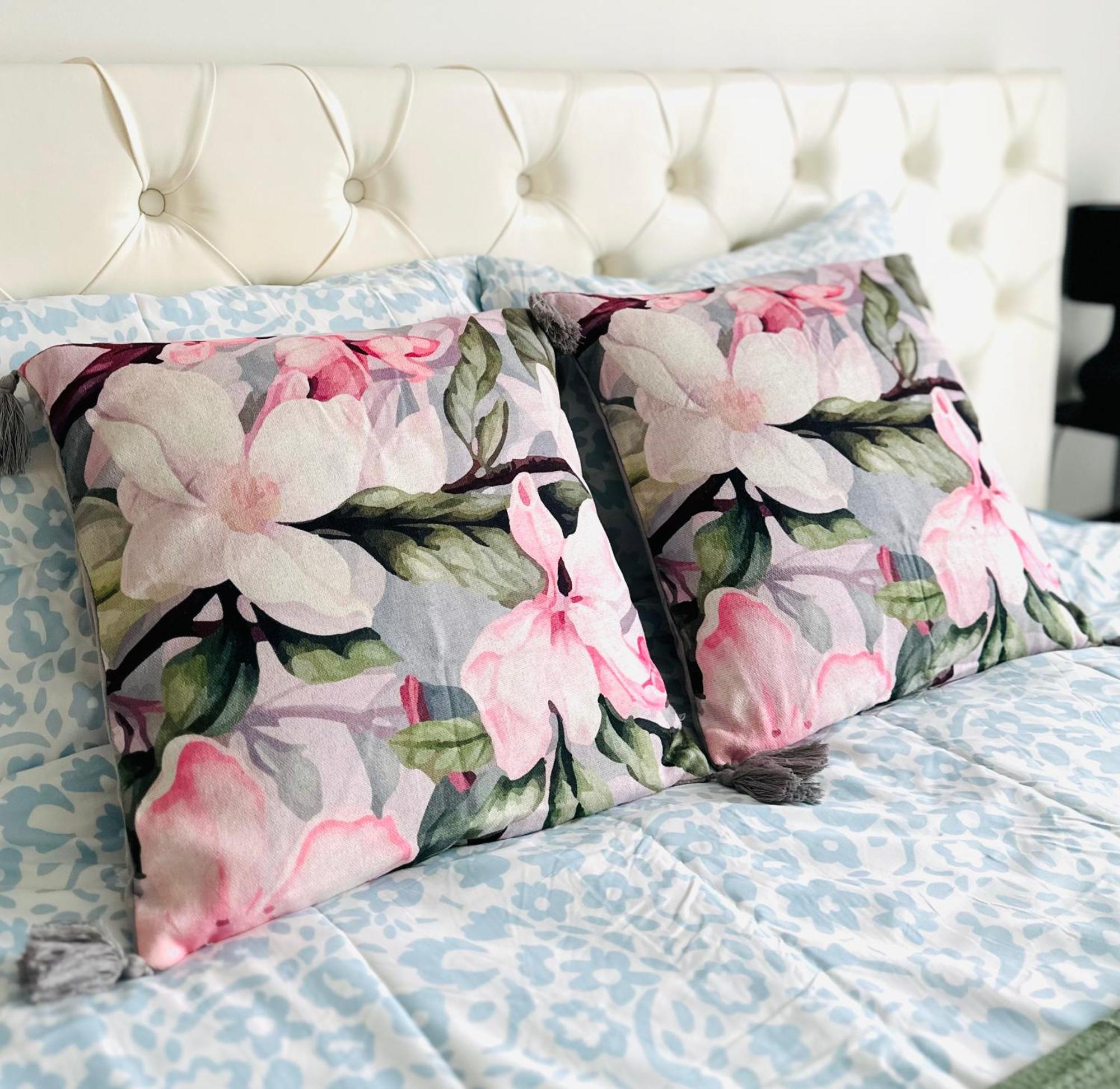 Apartament Mostowa 23 Old Town Познан Екстериор снимка